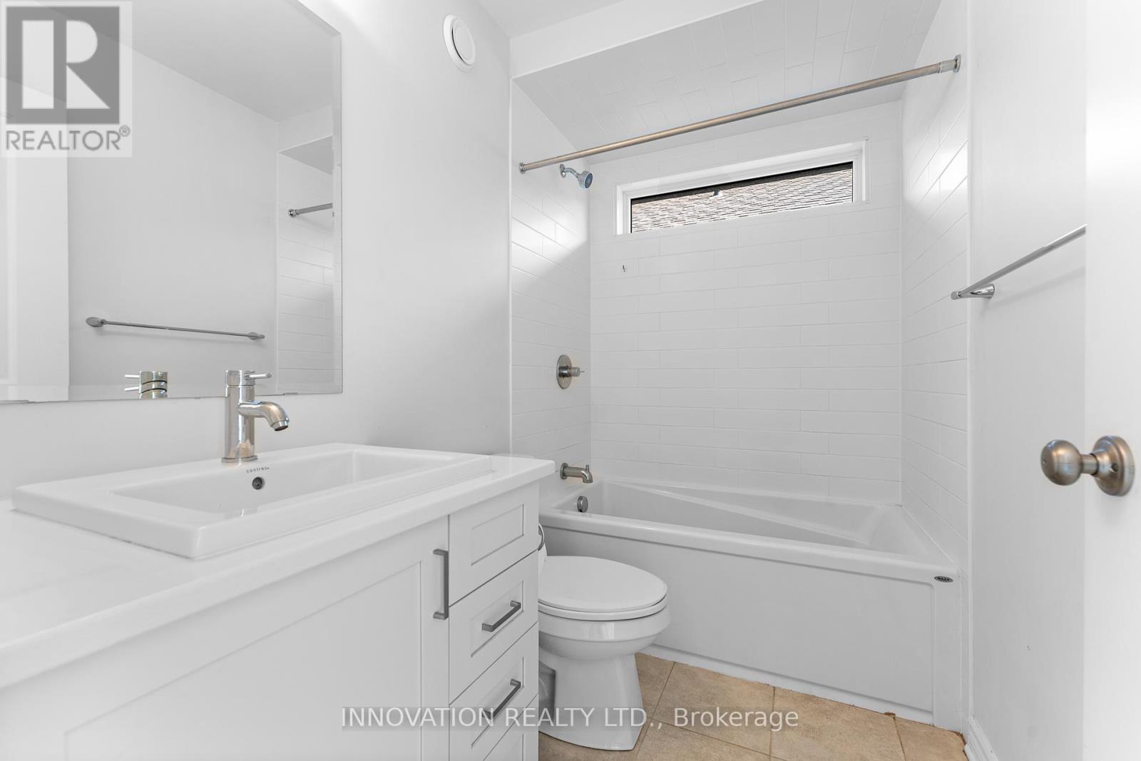 229 Osterley Way
