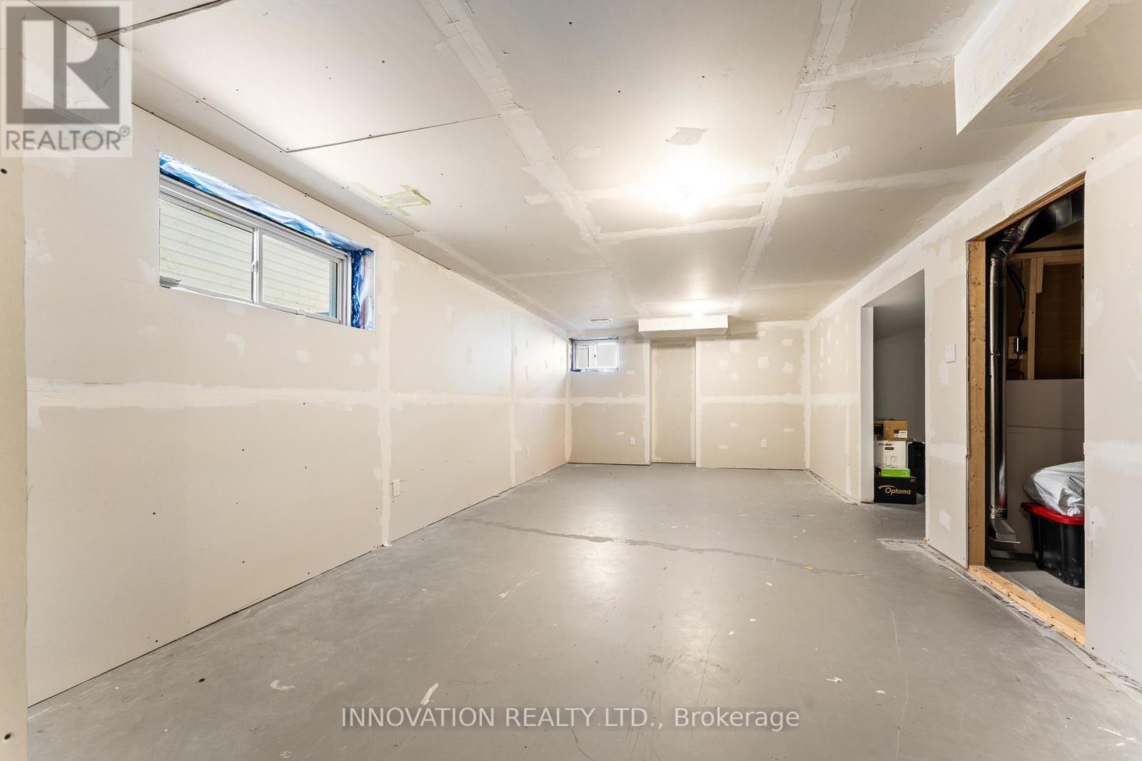 229 Osterley Way