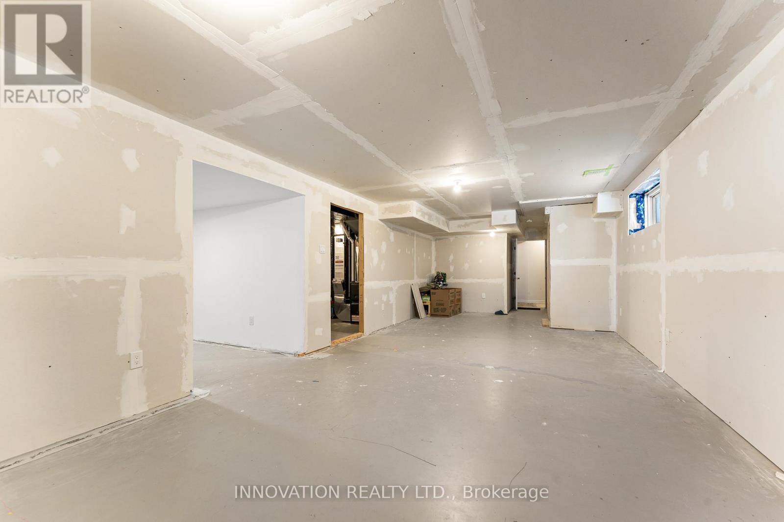 229 Osterley Way