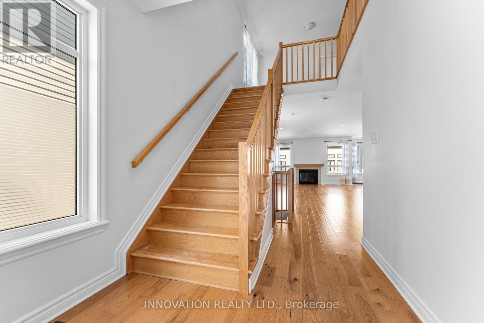 229 Osterley Way