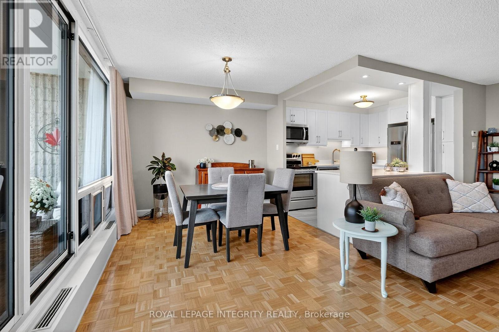 704 - 265 Poulin Avenue