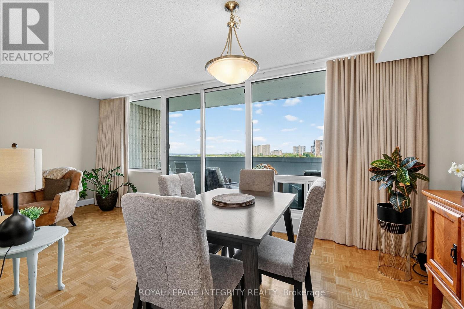 704 - 265 Poulin Avenue