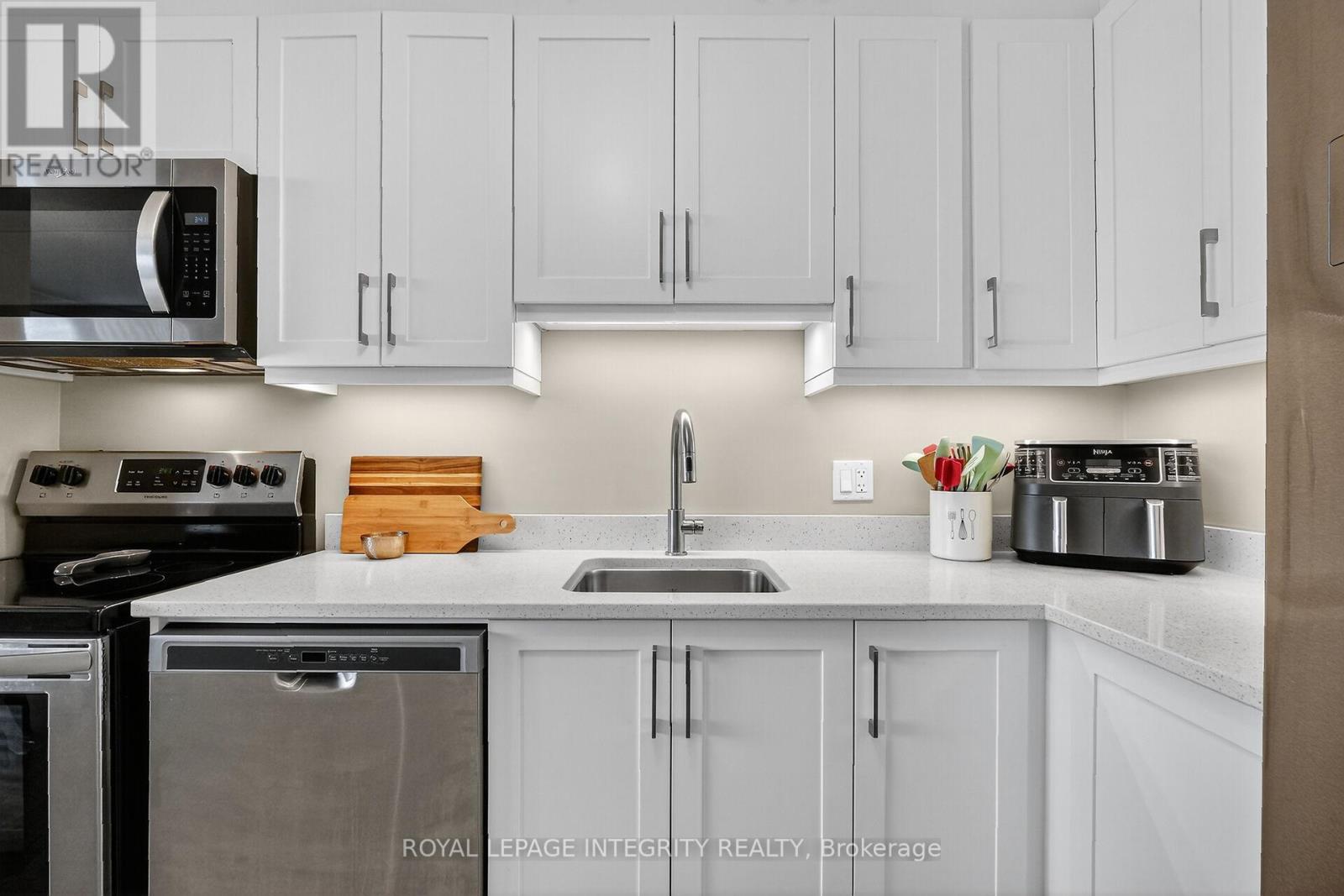 704 - 265 Poulin Avenue