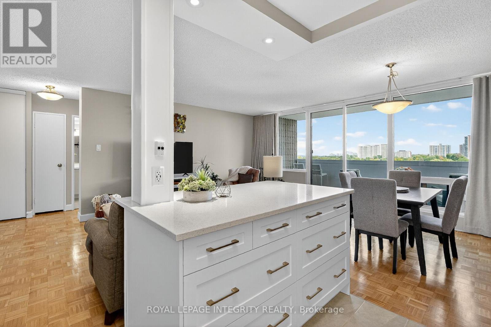 704 - 265 Poulin Avenue