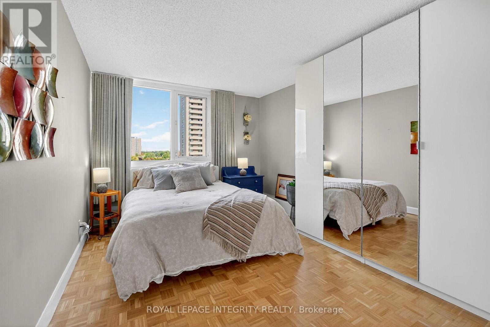 704 - 265 Poulin Avenue