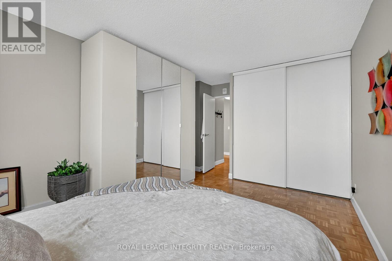 704 - 265 Poulin Avenue