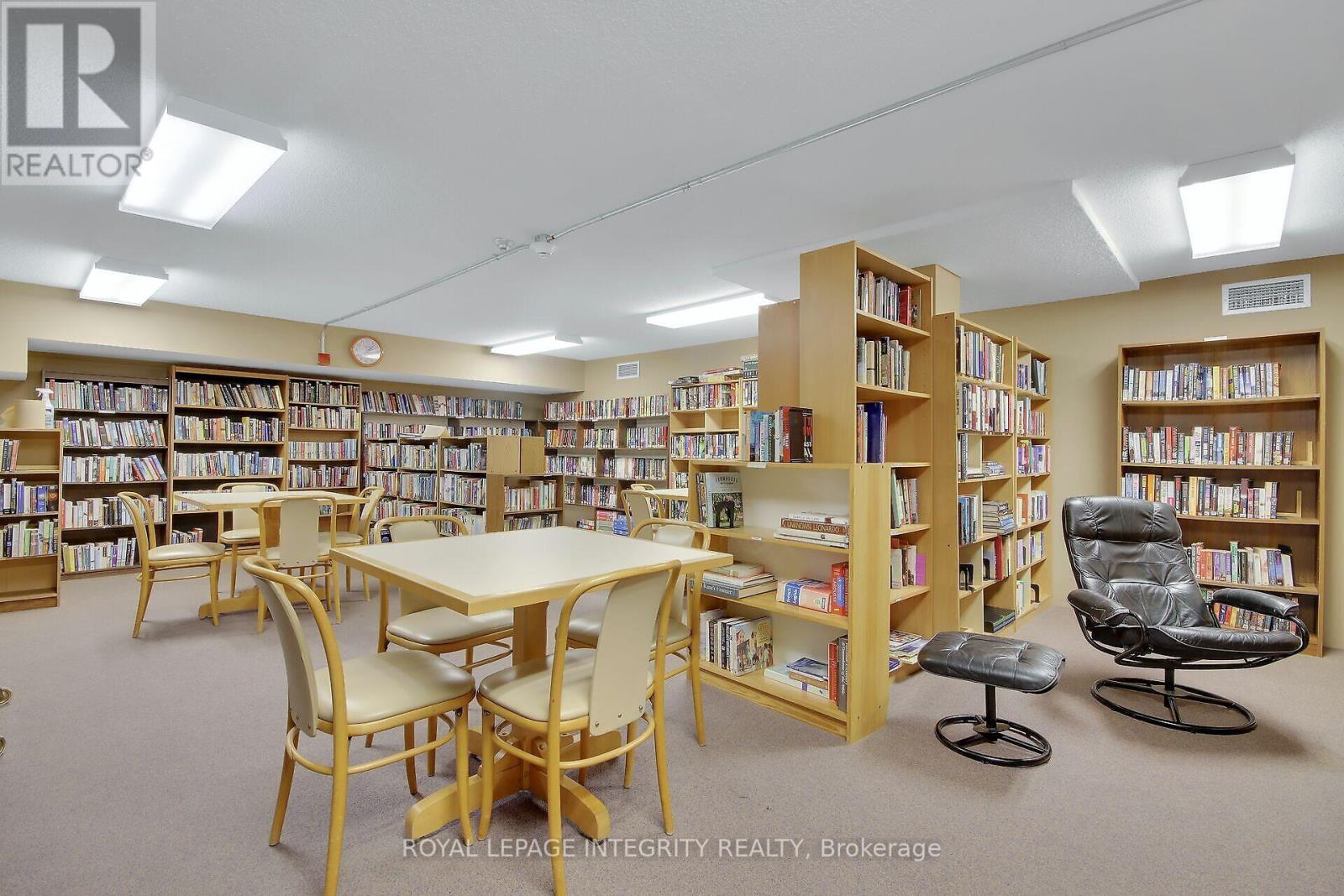 704 - 265 Poulin Avenue