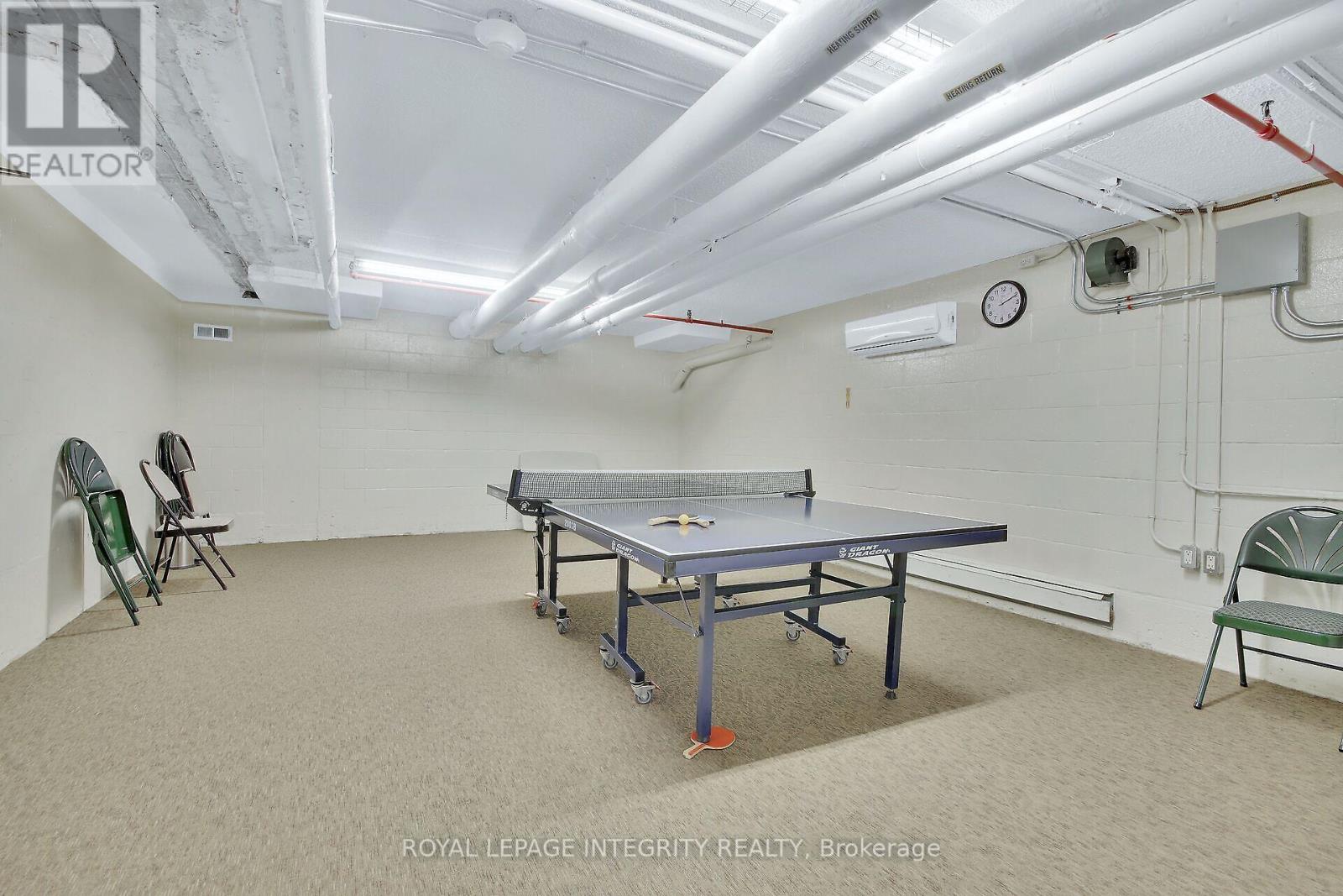 704 - 265 Poulin Avenue