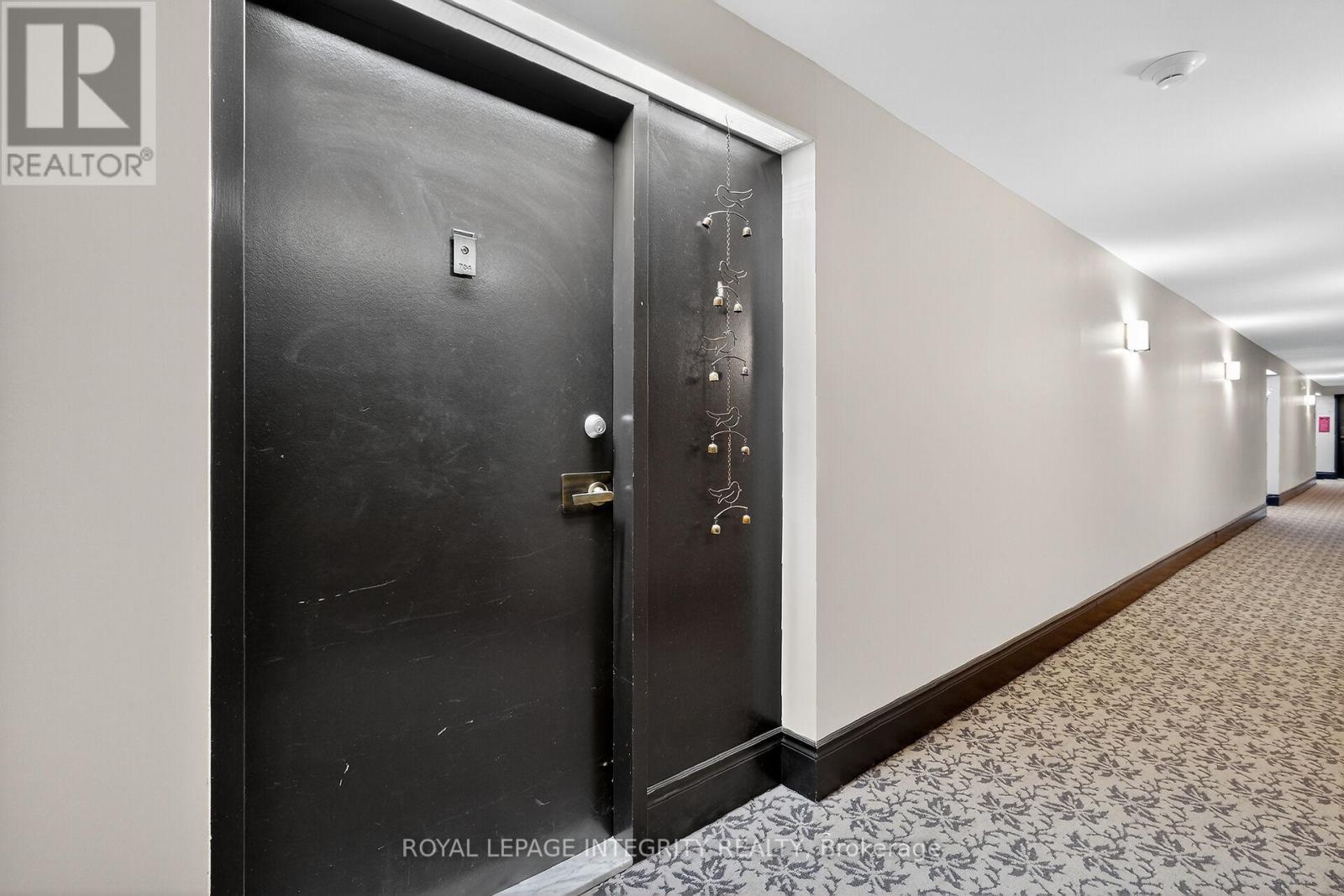 704 - 265 Poulin Avenue