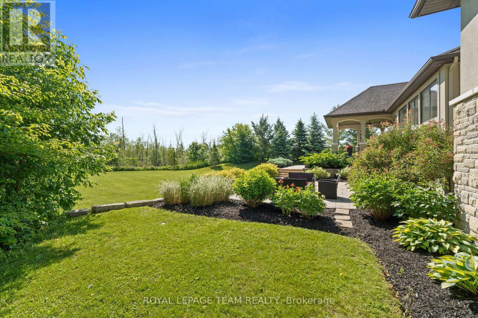 1140 Meadowshire Way