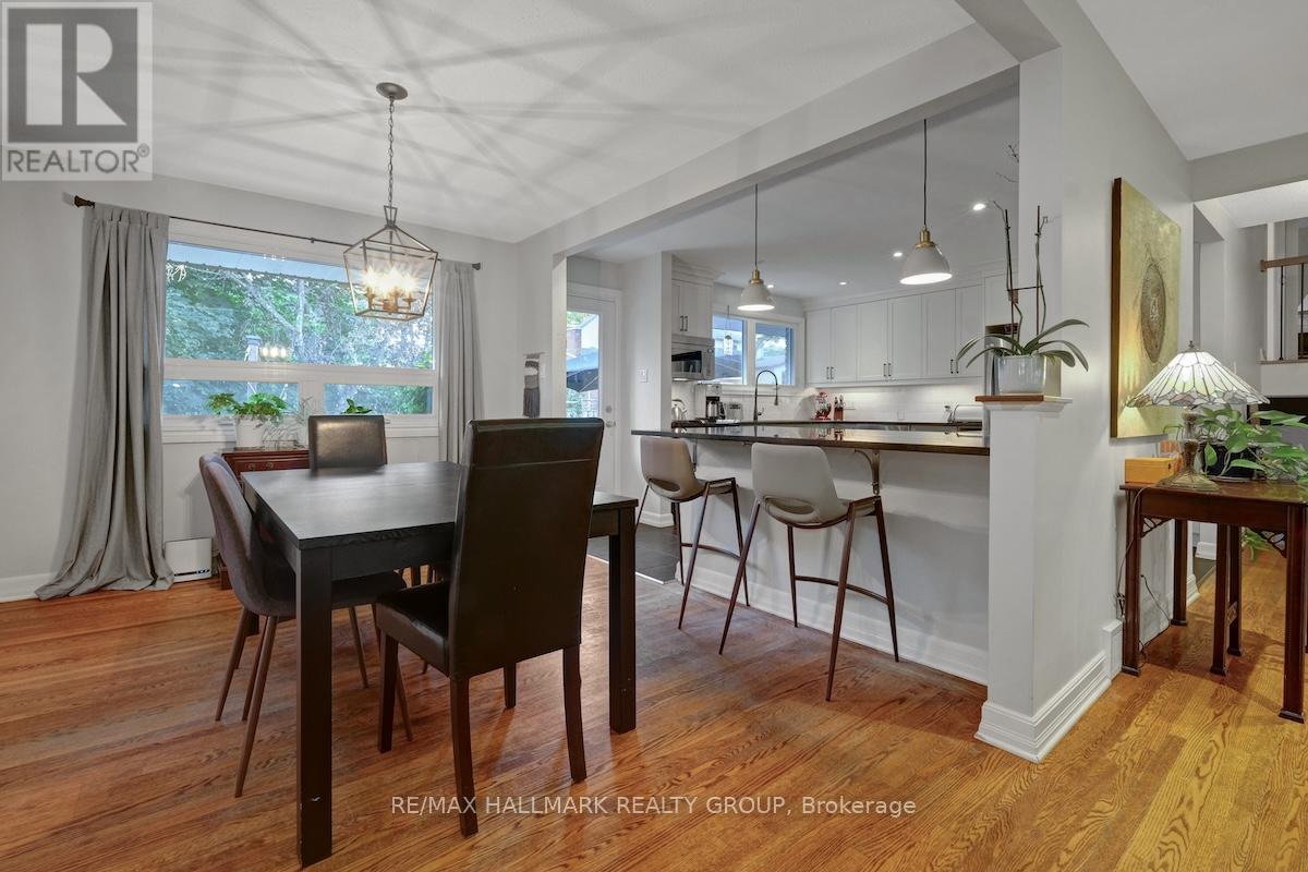 599 Duff Crescent