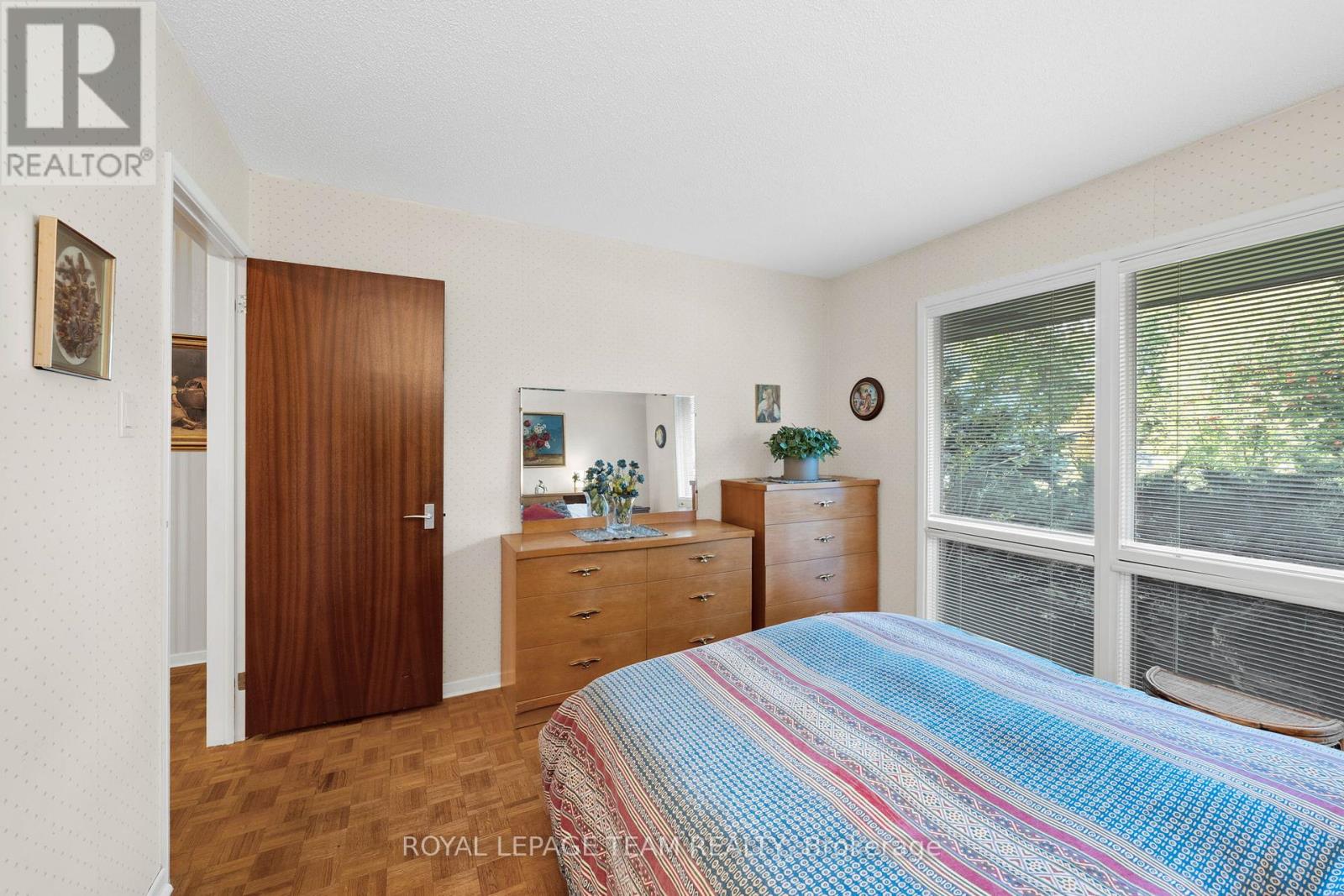 22 Pellan Crescent