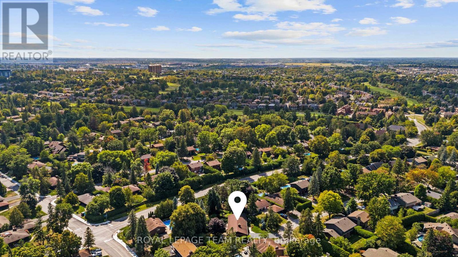 22 Pellan Crescent