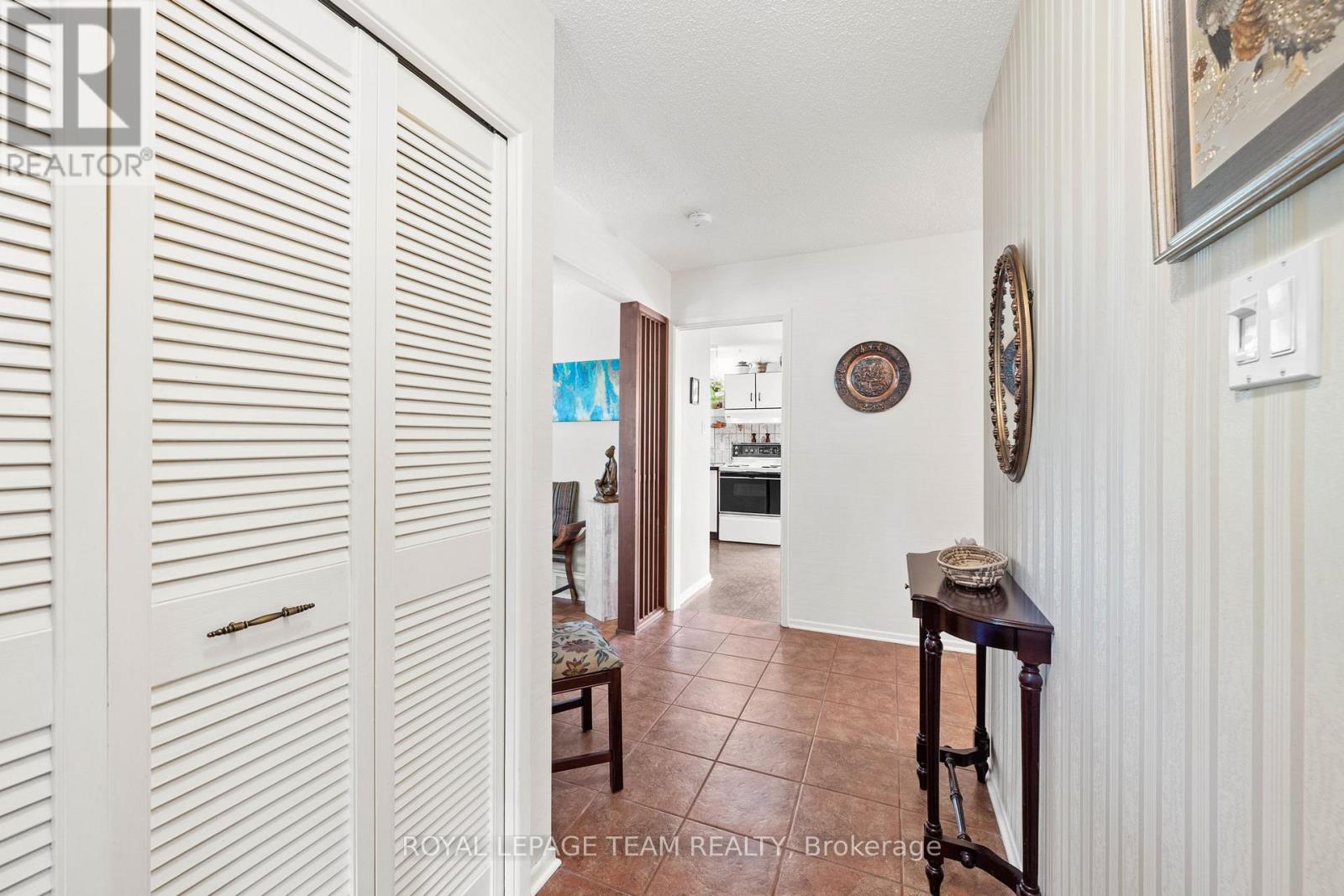 22 Pellan Crescent