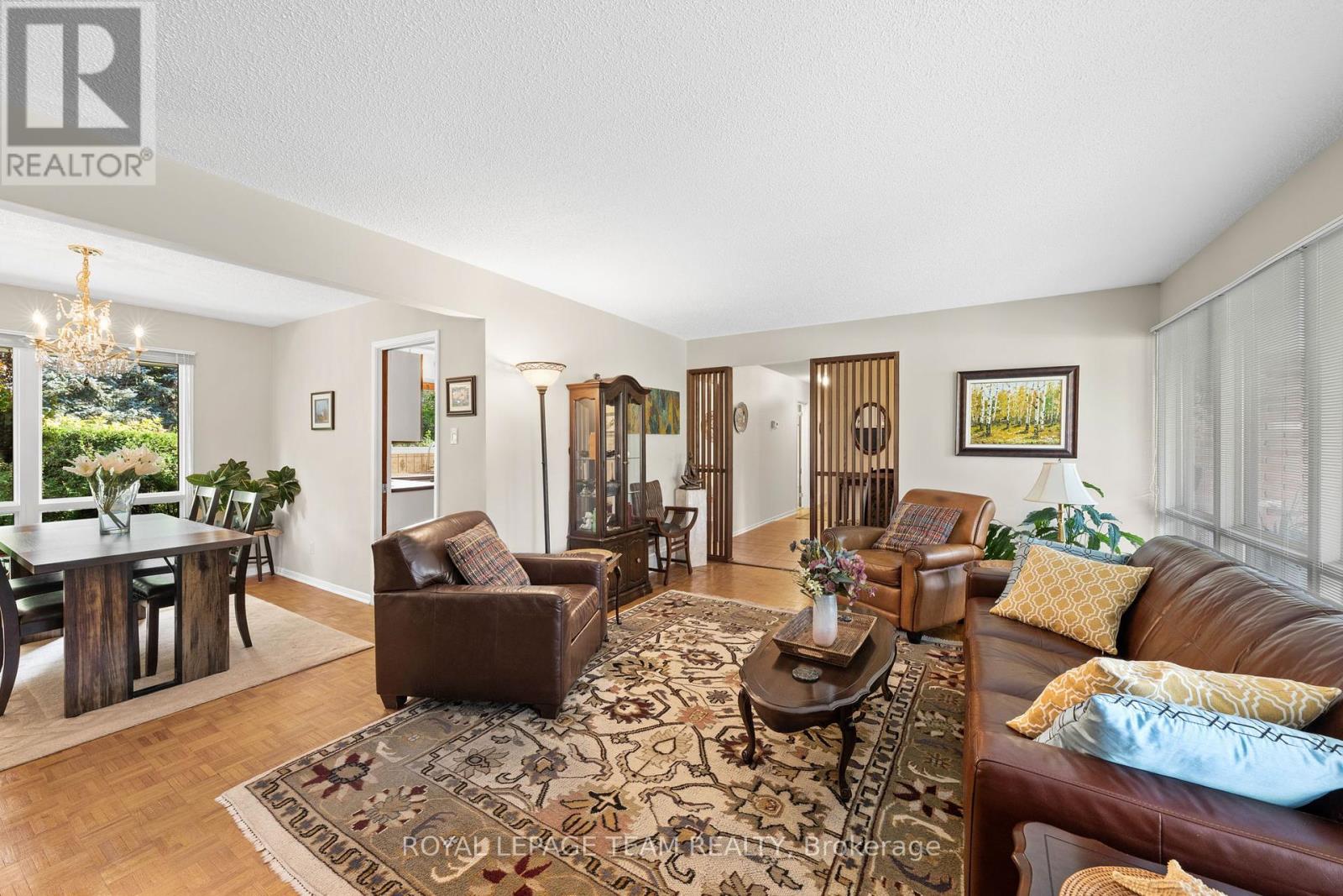 22 Pellan Crescent