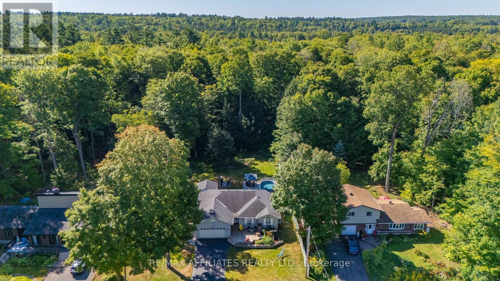 355 Riverwood Drive