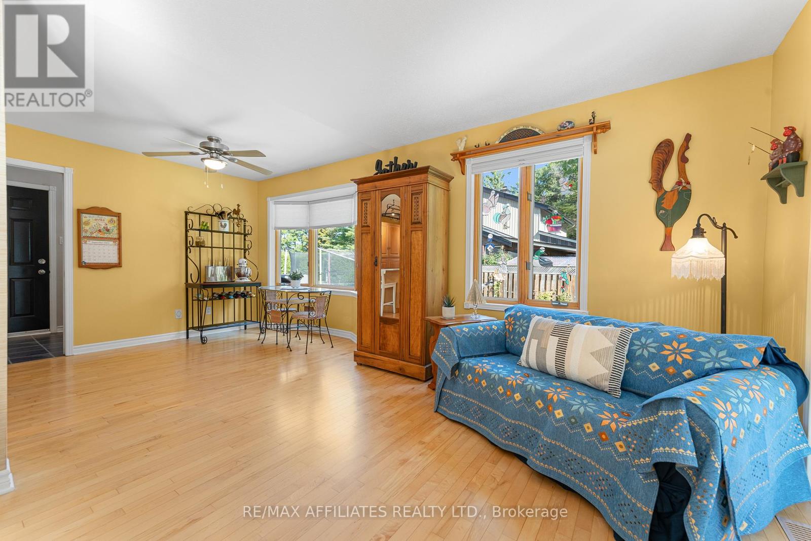 355 Riverwood Drive