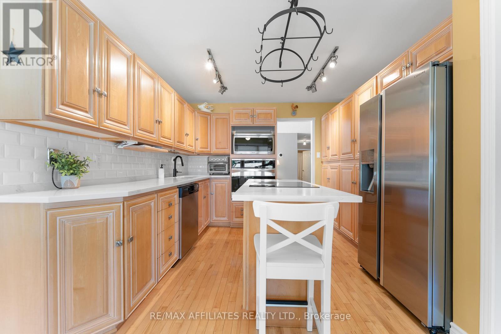 355 Riverwood Drive