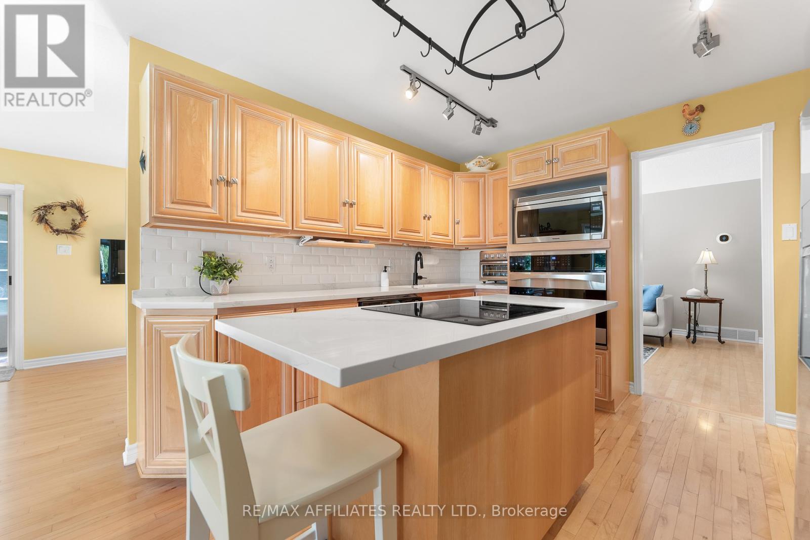 355 Riverwood Drive