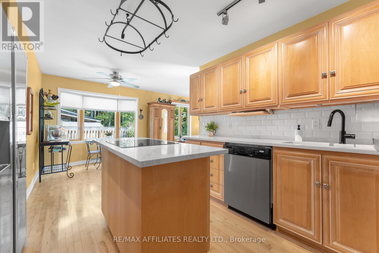 355 Riverwood Drive