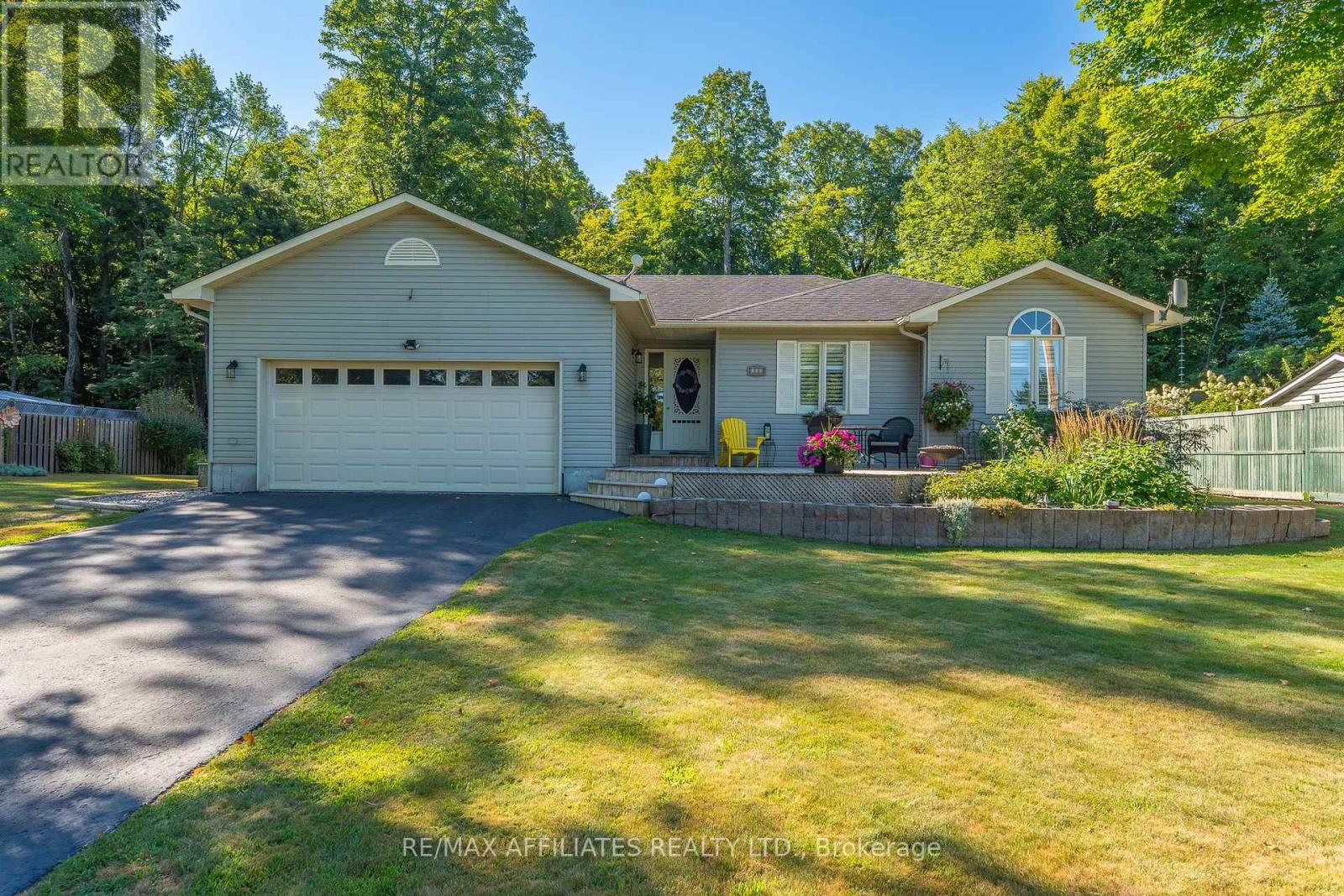 355 Riverwood Drive