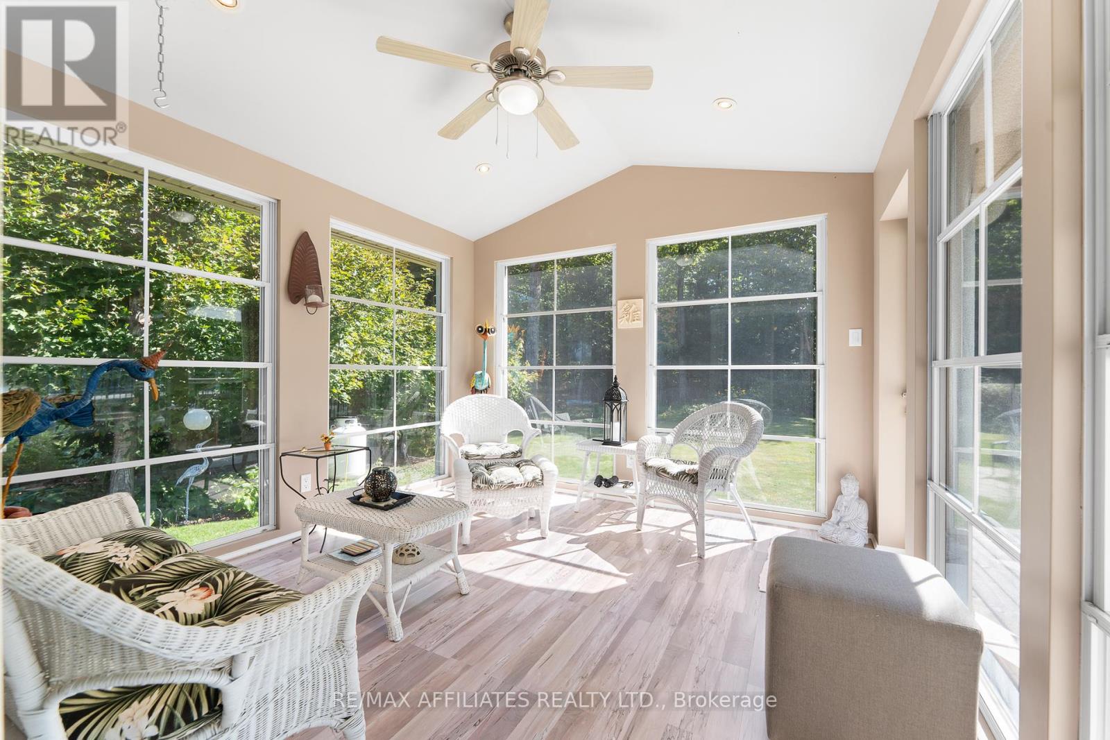 355 Riverwood Drive