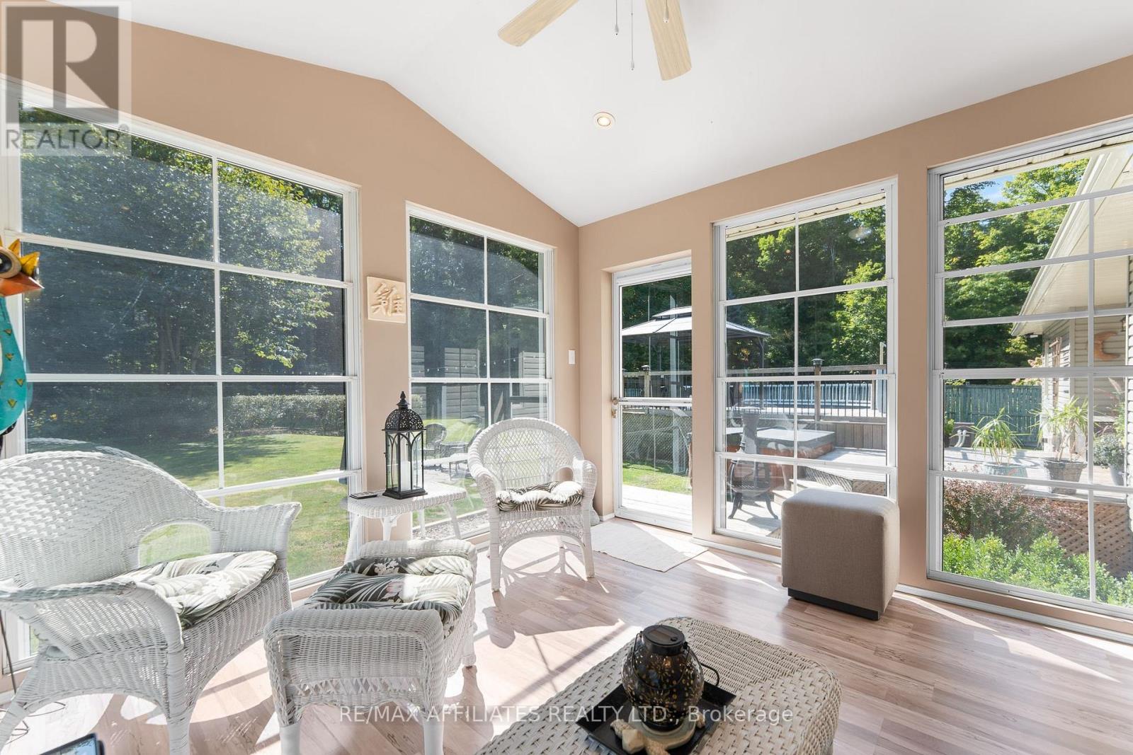 355 Riverwood Drive