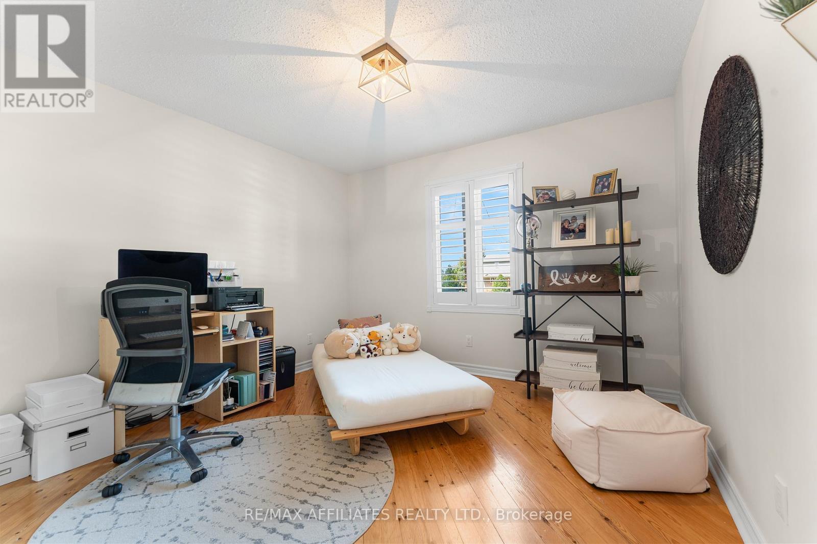 355 Riverwood Drive