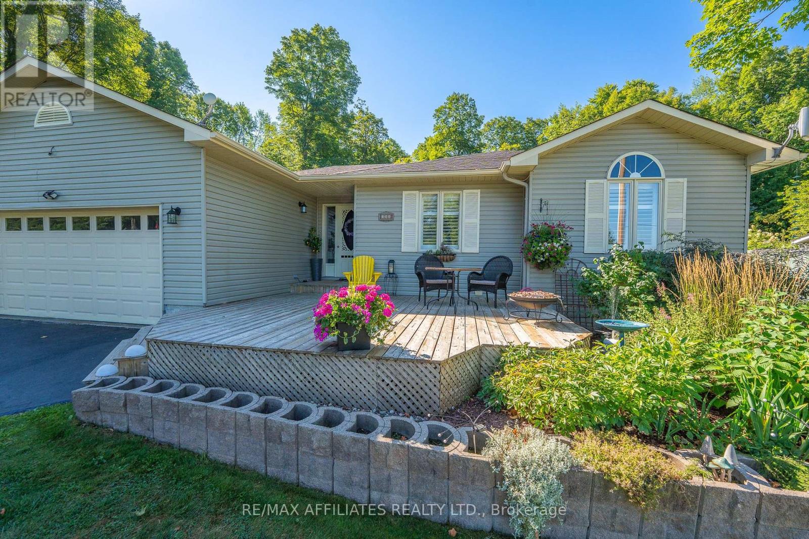 355 Riverwood Drive