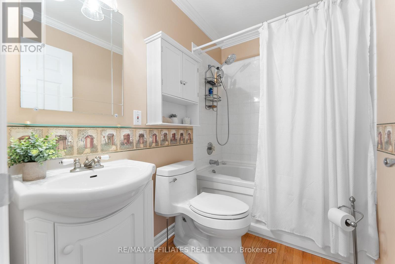 355 Riverwood Drive