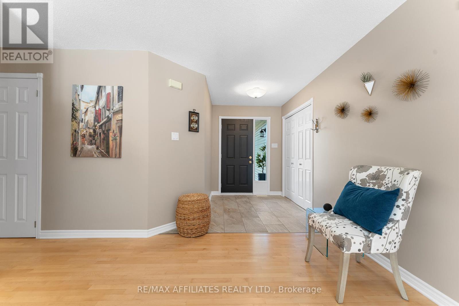 355 Riverwood Drive