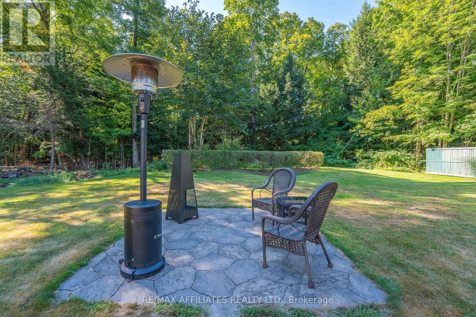 355 Riverwood Drive