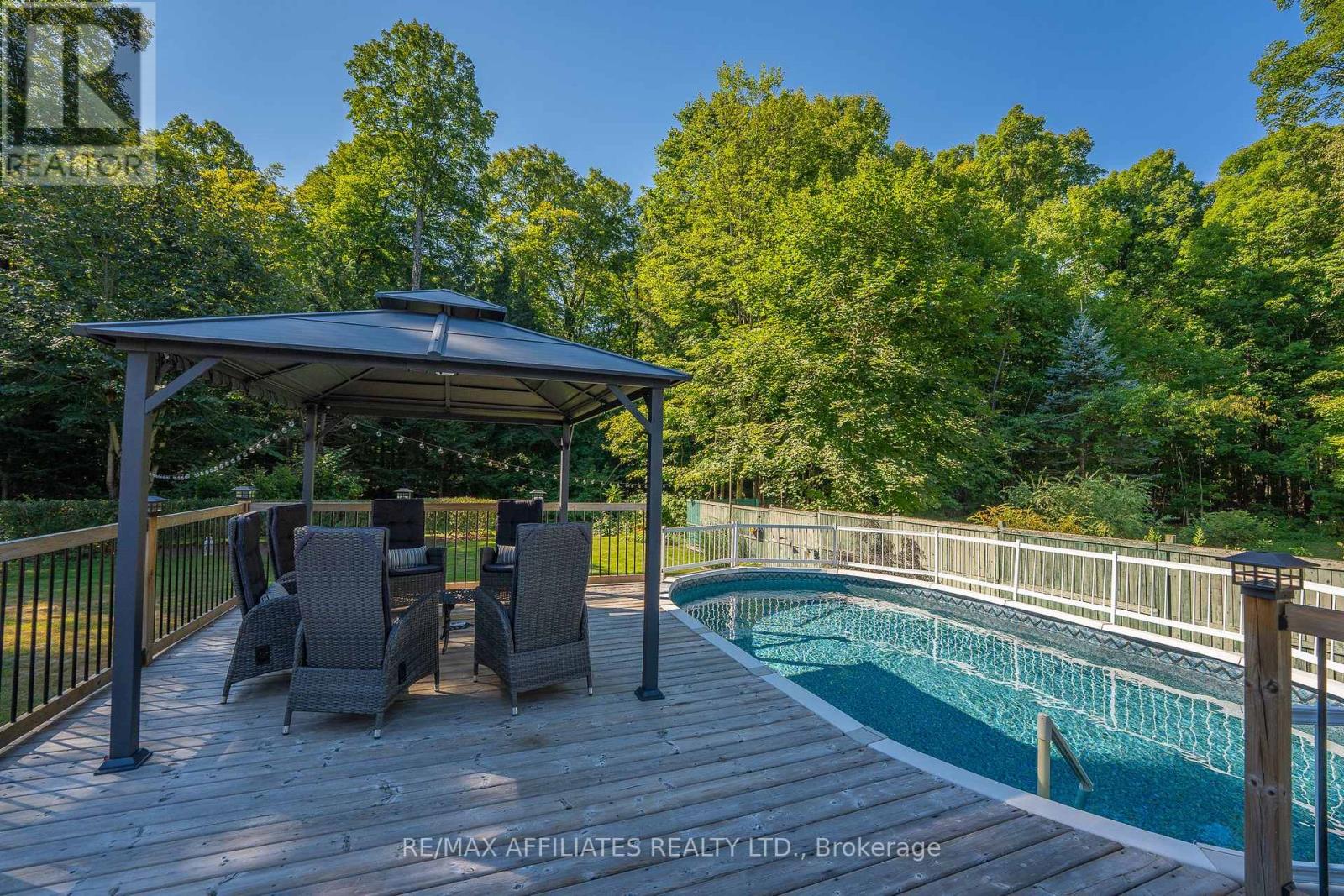 355 Riverwood Drive