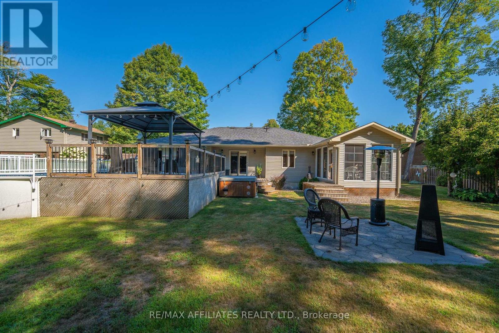 355 Riverwood Drive