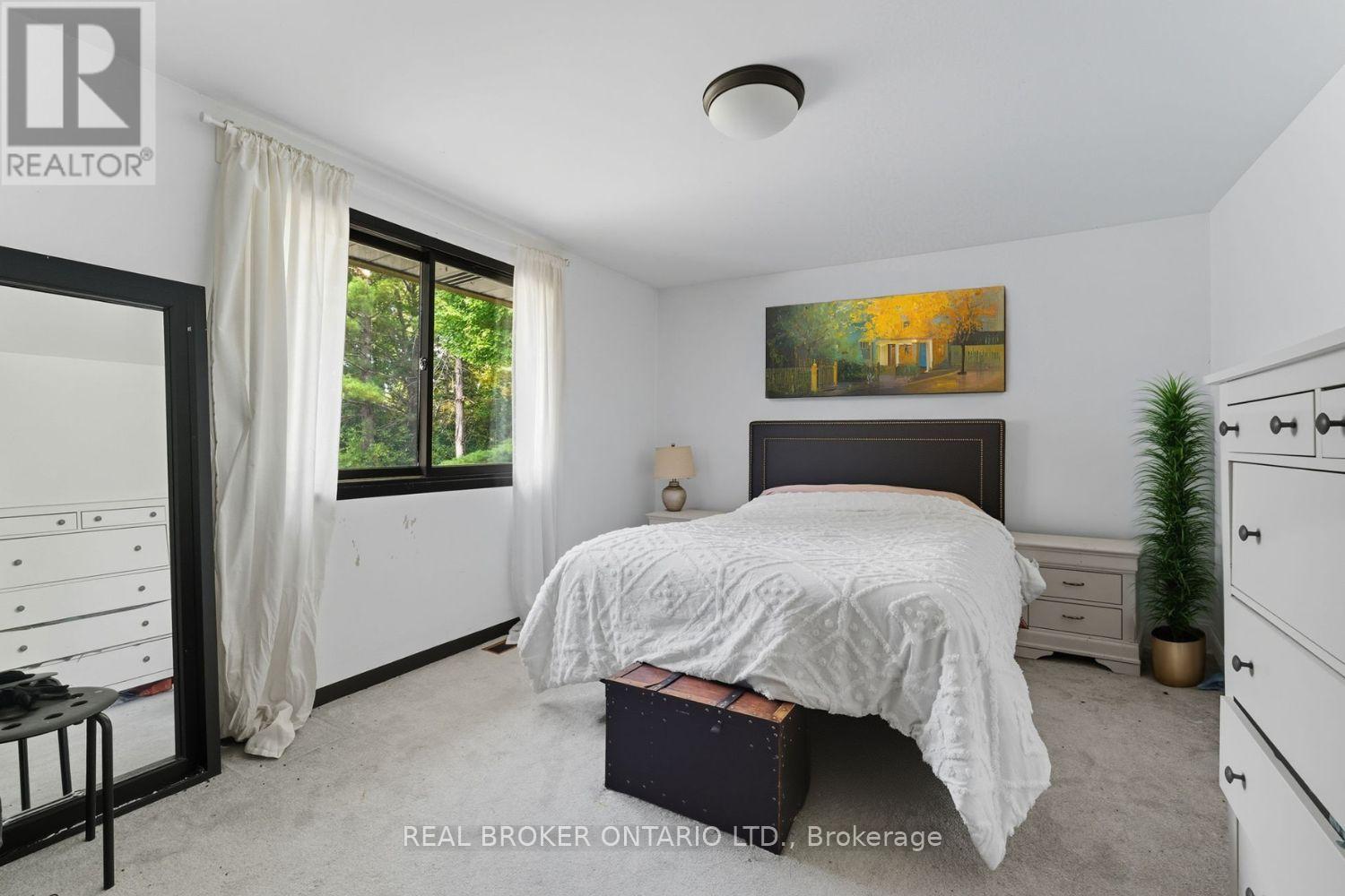 2627 Donnelly Drive