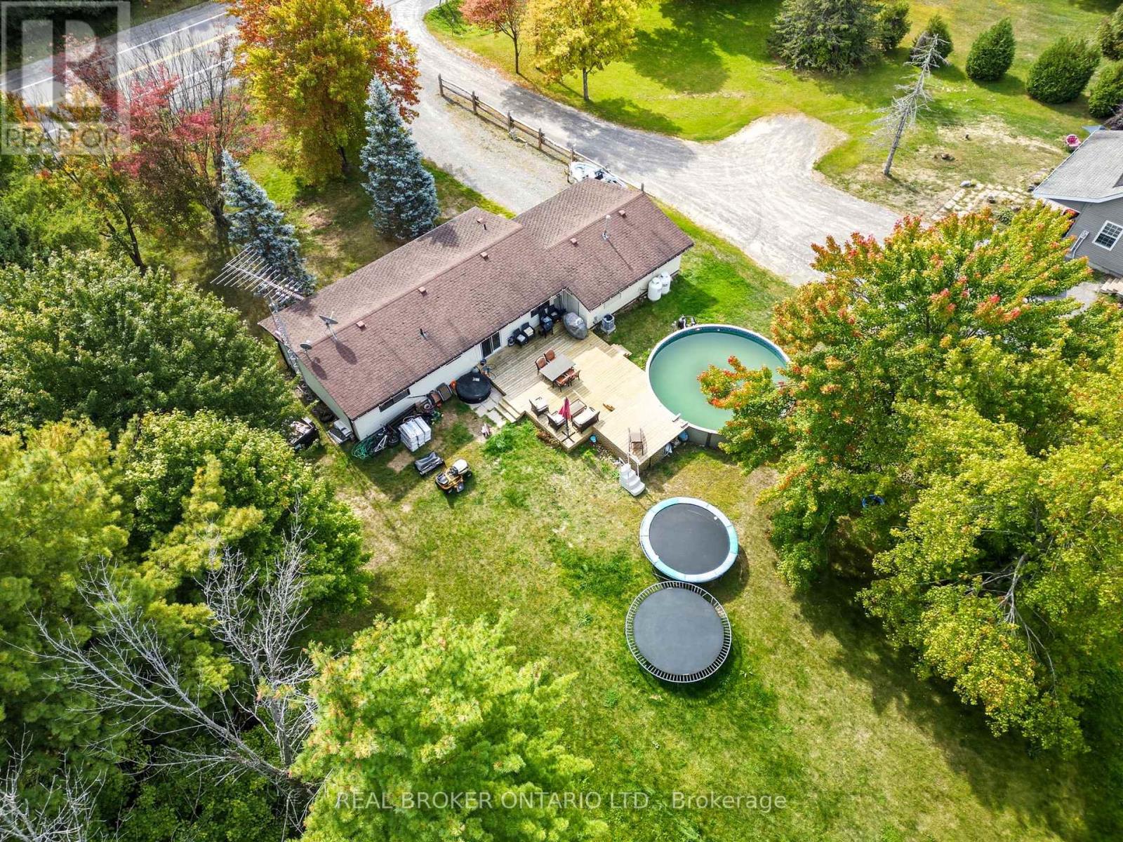 2627 Donnelly Drive