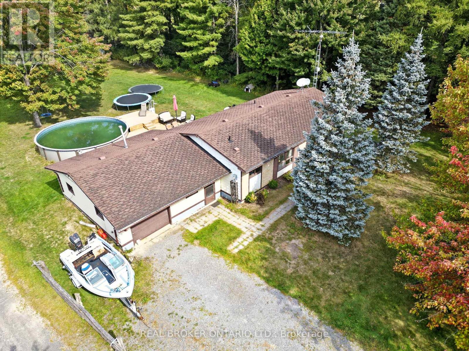 2627 Donnelly Drive
