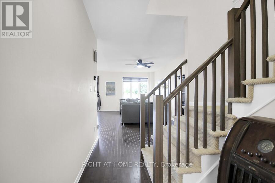 507 Radiant Private