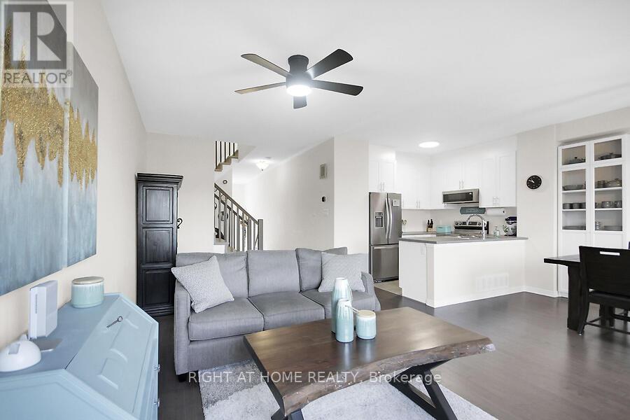 507 Radiant Private