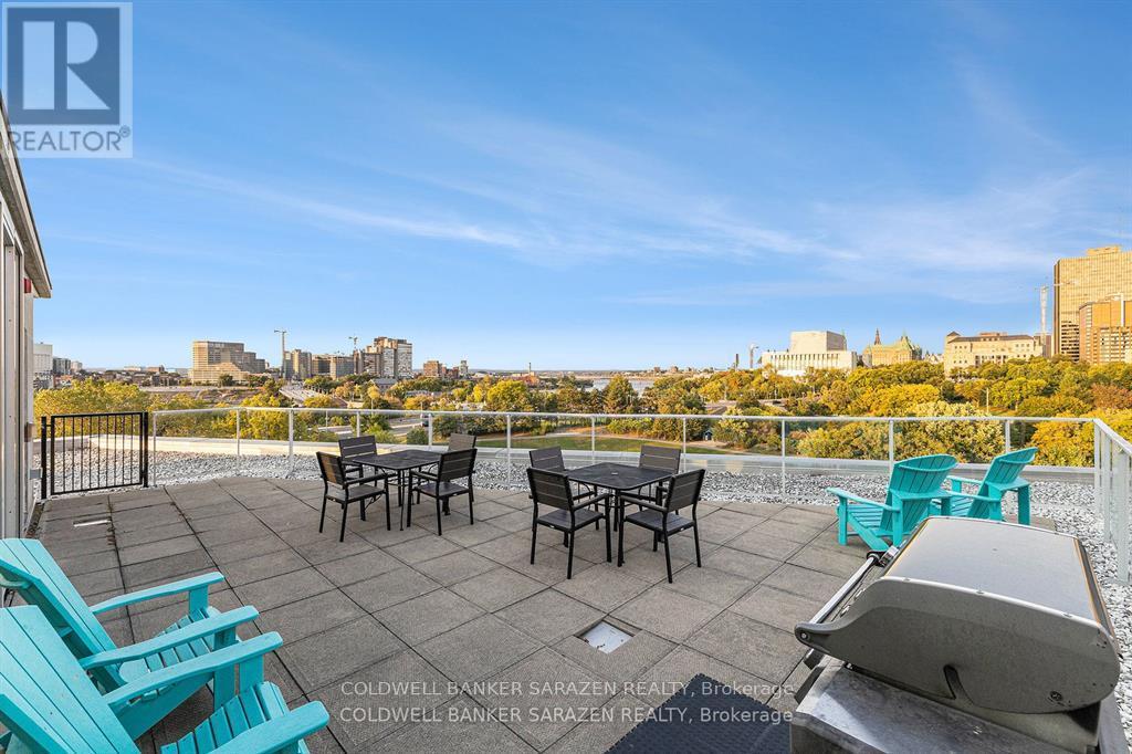 509 - 200 Lett Street