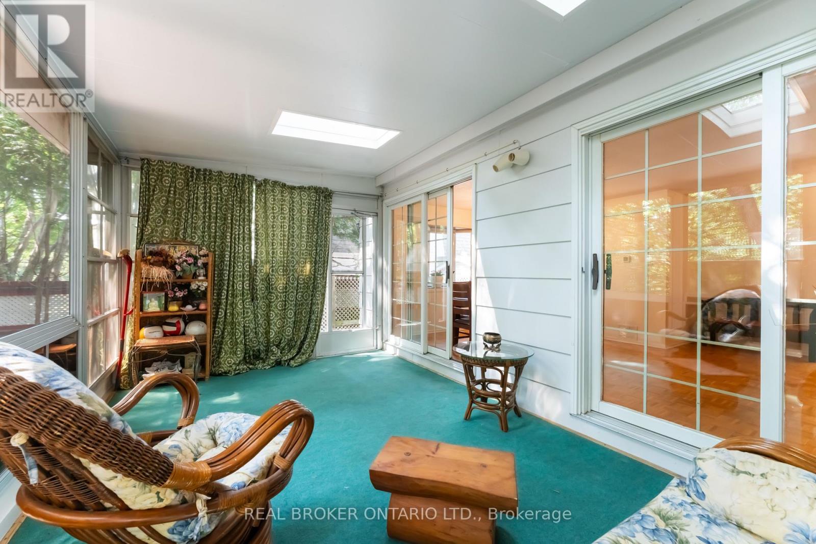 77 Priam Way