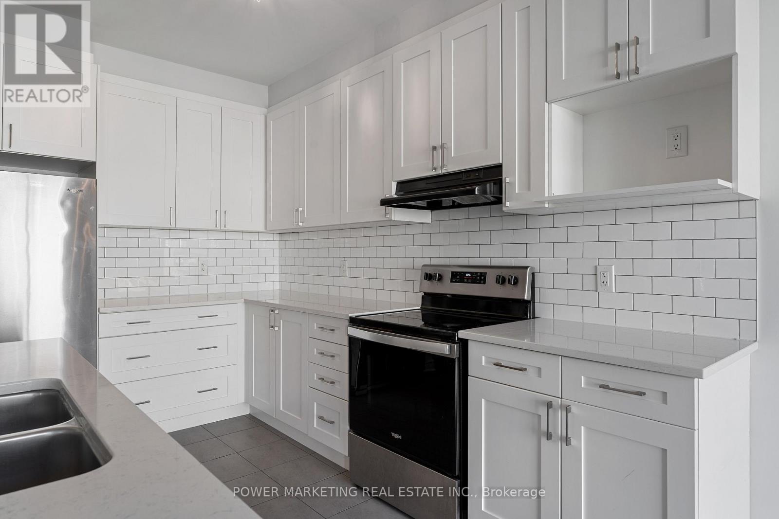 527 Catleaf Row