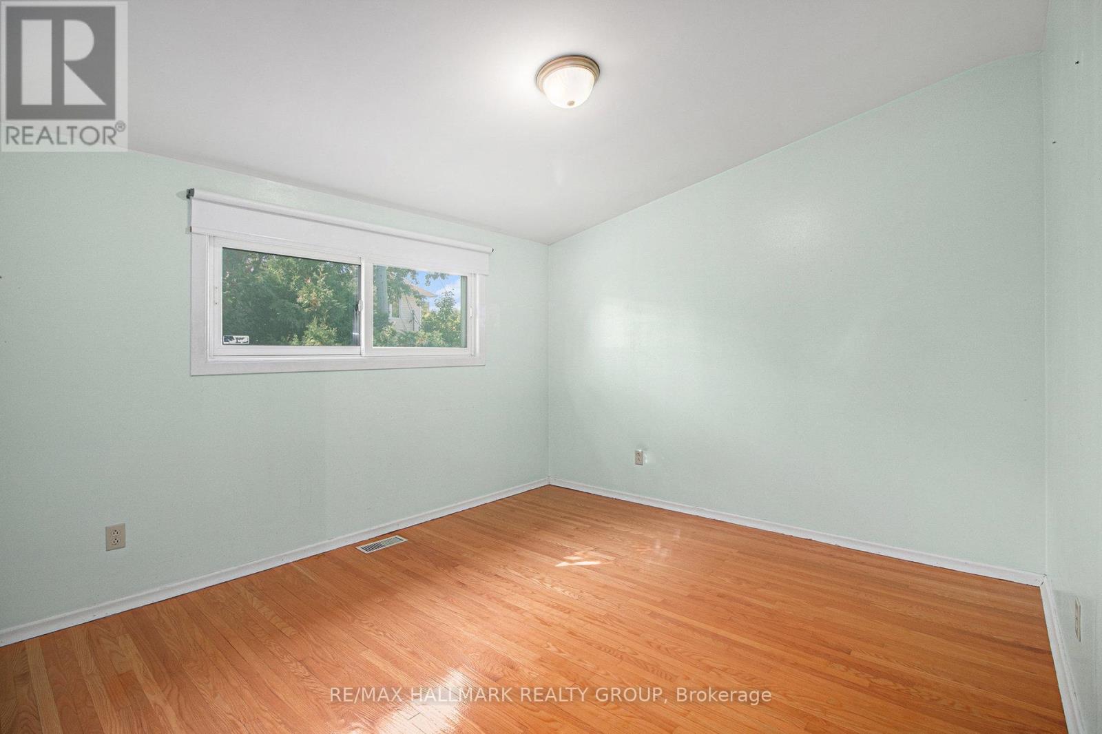 1938 Featherston Drive