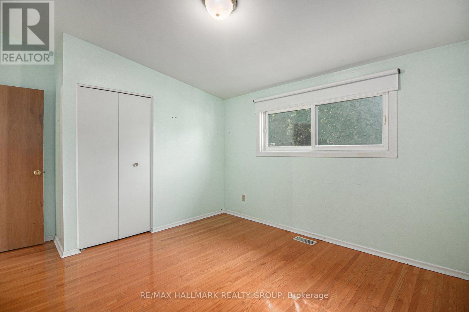 1938 Featherston Drive