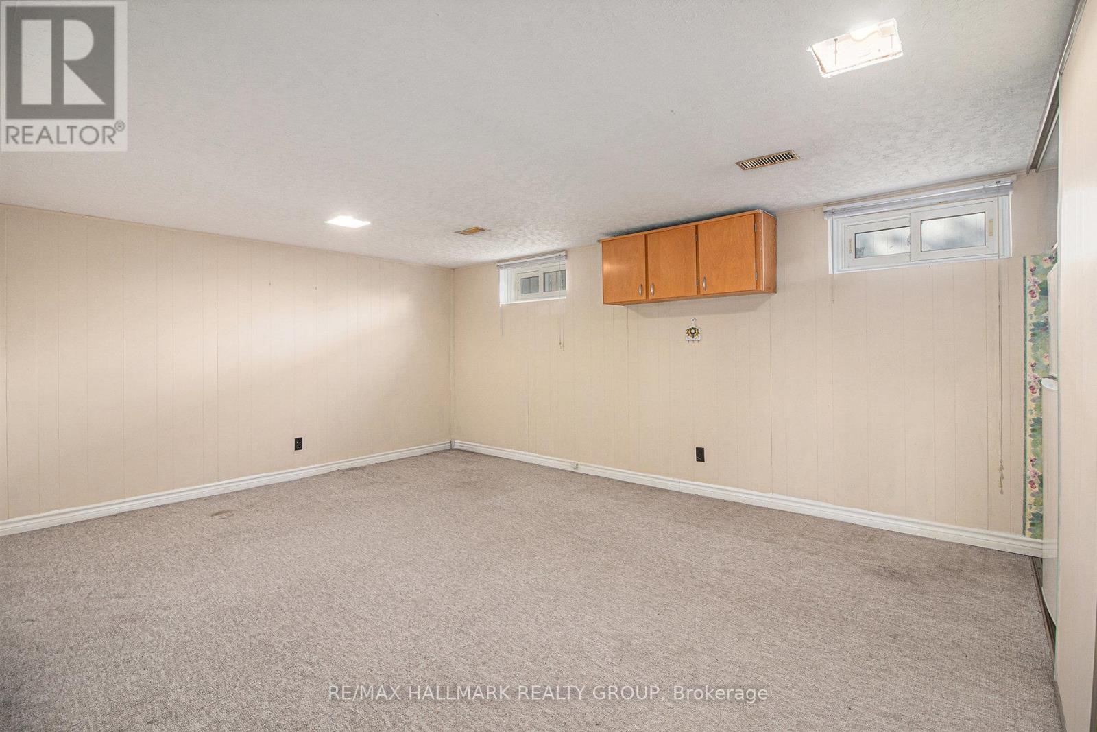 1938 Featherston Drive