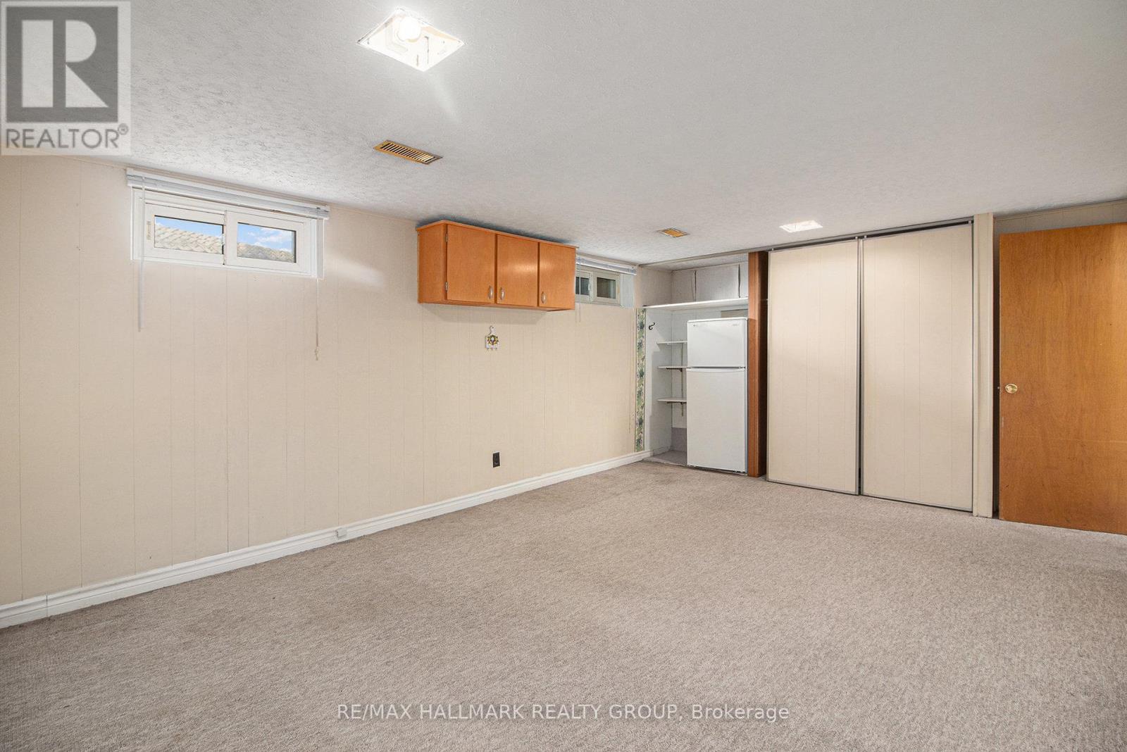 1938 Featherston Drive