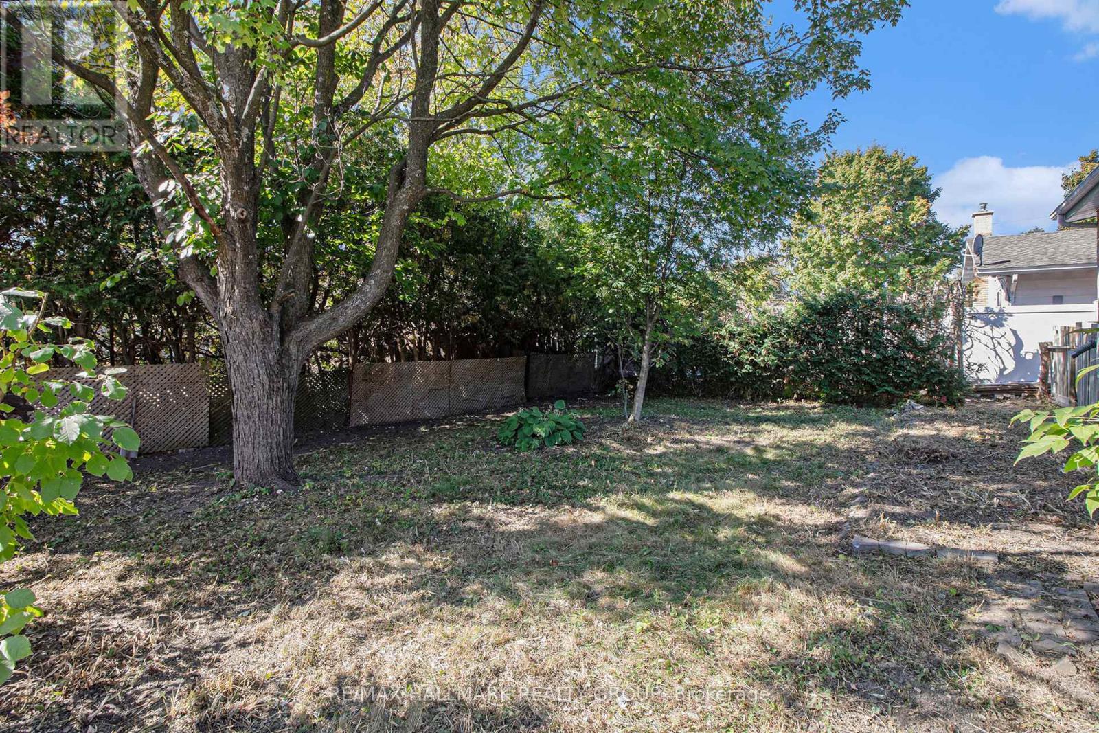 1938 Featherston Drive
