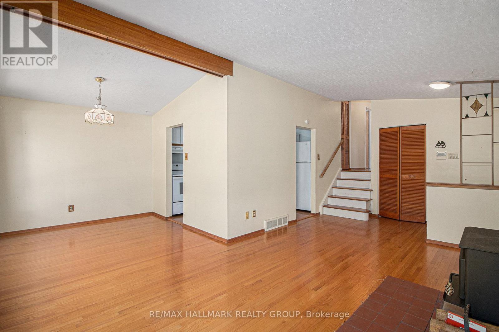 1938 Featherston Drive