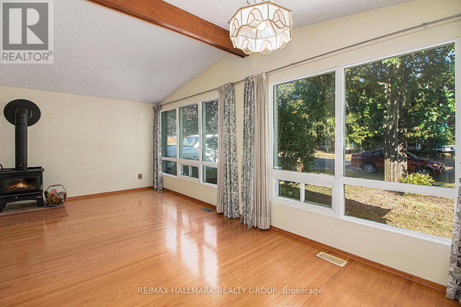 1938 Featherston Drive