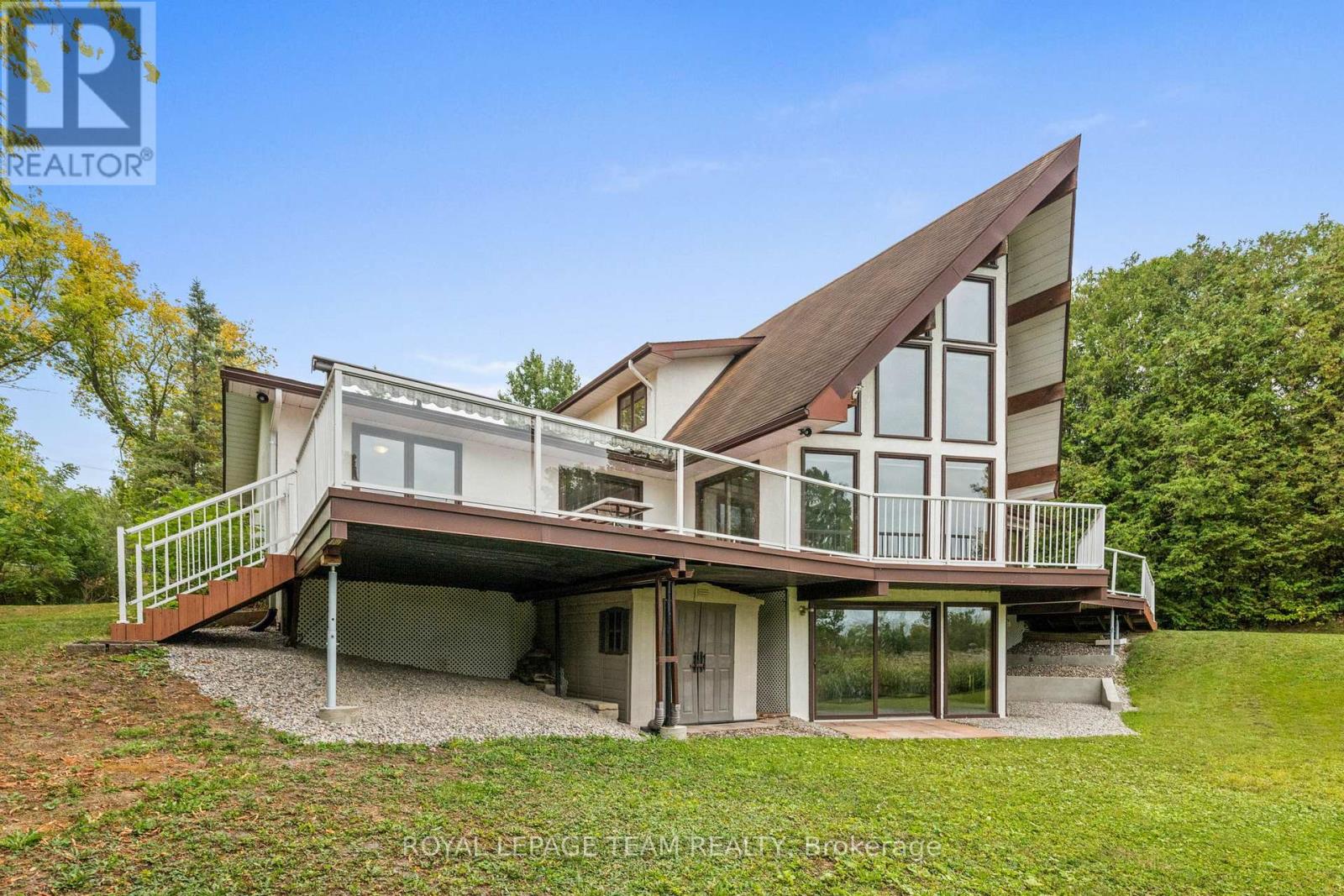 1376 River Road